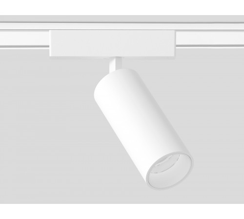 Светильник на штанге Ambrella Light GV1515 GV Светильник на штанге Ambrella Light GV1515 GV