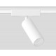 Светильник на штанге Ambrella Light GV1515 GV