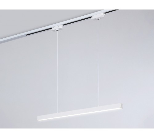 Подвесной светильник Ambrella Light GL6783 GL Подвесной светильник Ambrella Light GL6783 GL