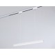 Подвесной светильник Ambrella Light GL6783 GL
