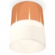 Накладной светильник Ambrella Light XS8122011 XS