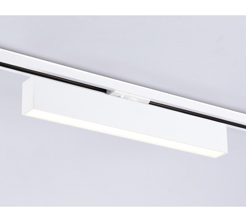 Светильник на штанге Ambrella Light GL6769 GL Светильник на штанге Ambrella Light GL6769 GL