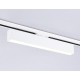 Светильник на штанге Ambrella Light GL6769 GL