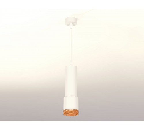 Подвесной светильник Ambrella Light XP7401005 XP
