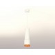 Подвесной светильник Ambrella Light XP7401005 XP