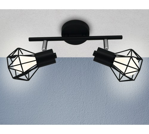 Спот Ambrella Light TR8621 TR Спот Ambrella Light TR8621 TR