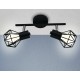 Спот Ambrella Light TR8621 TR