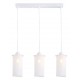 Подвесной светильник Ambrella Light TR8163 TR