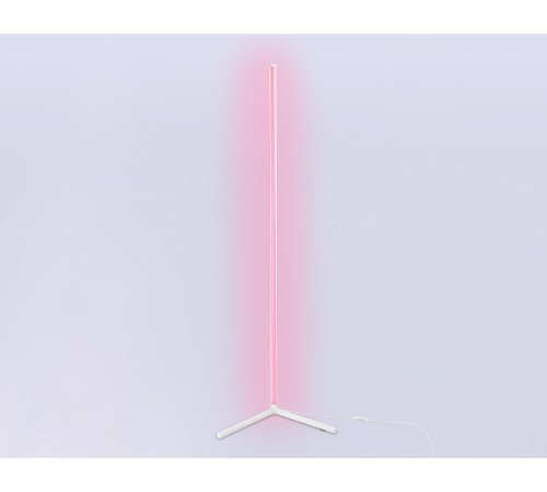 Торшер Ambrella Light FL8025 FL Торшер Ambrella Light FL8025 FL