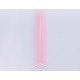 Торшер Ambrella Light FL8025 FL