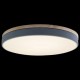 Накладной светильник Loft it 10001/36 Grey Axel