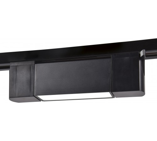 Накладной светильник Ambrella Light GL6660 GL Накладной светильник Ambrella Light GL6660 GL