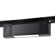 Накладной светильник Ambrella Light GL6660 GL