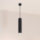 Подвесной светильник Arlight 033681 SPICY