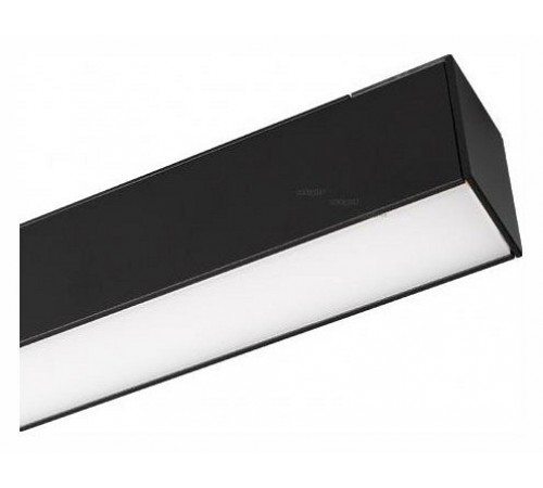Встраиваемый светильник Arlight 026958 MAG-FLAT-45-L805-24W Warm3000 (BK, 100 deg, 24V) Встраиваемый светильник Arlight 026958 MAG-FLAT-45-L805-24W Warm3000 (BK, 100 deg, 24V)