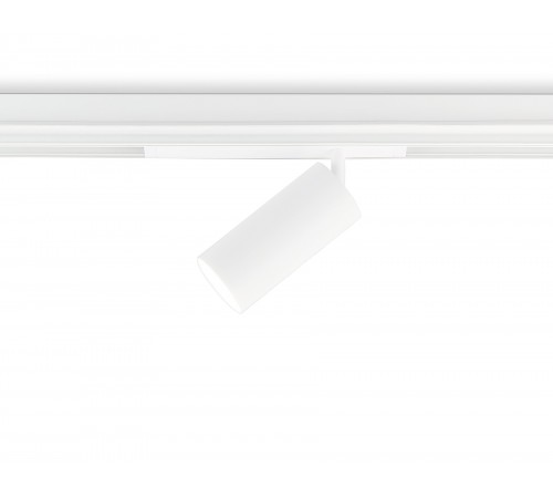 Светильник на штанге Ambrella Light GL1231 GL Светильник на штанге Ambrella Light GL1231 GL