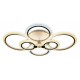 Потолочная люстра Ambrella Light FA4065 FA