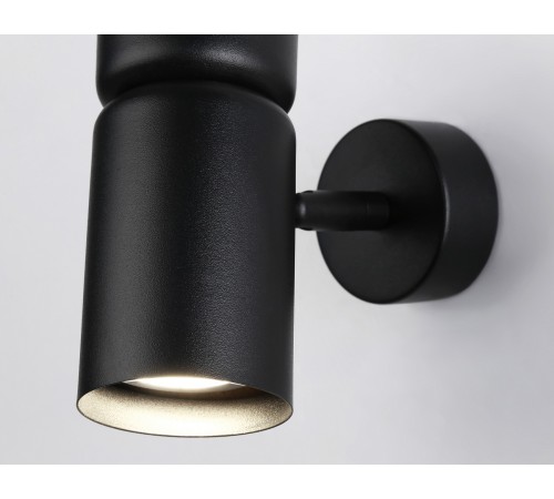Спот Ambrella Light TA13173 TA Спот Ambrella Light TA13173 TA