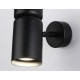 Спот Ambrella Light TA13173 TA