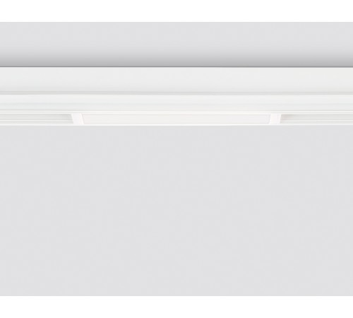 Накладной светильник Ambrella Light GL1261 GL Накладной светильник Ambrella Light GL1261 GL