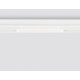 Накладной светильник Ambrella Light GL1261 GL