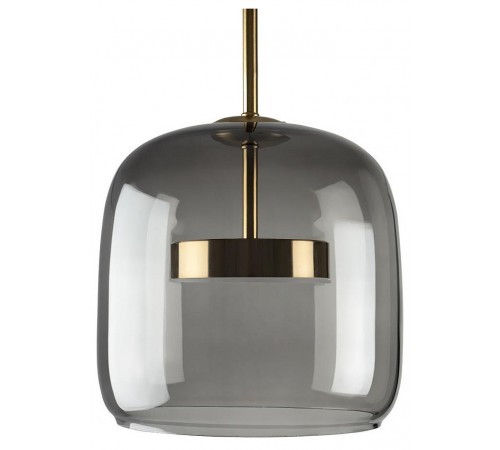 Подвесной светильник Loft it 10041A Dauphin Подвесной светильник Loft it 10041A Dauphin