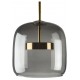 Подвесной светильник Loft it 10041A Dauphin
