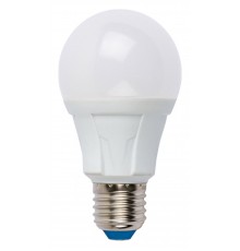 Лампа светодиодная Uniel UL-00001527 FR PLP01WH