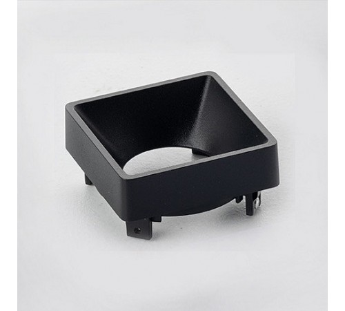 Кольцо декоративное Italline Fashion FXR black Fashion FXR Кольцо декоративное Italline Fashion FXR black Fashion FXR