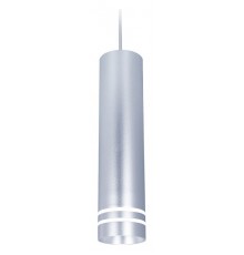 Подвесной светильник Ambrella Light TN251 TN