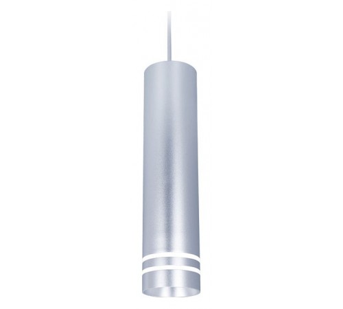 Подвесной светильник Ambrella Light TN251 TN