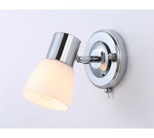 Бра Ambrella Light TR3961 TR Бра Ambrella Light TR3961 TR
