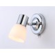 Бра Ambrella Light TR3961 TR
