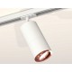 Светильник на штанге Ambrella Light XT7401082 XT