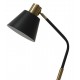 Торшер Kink Light 07043 Арни