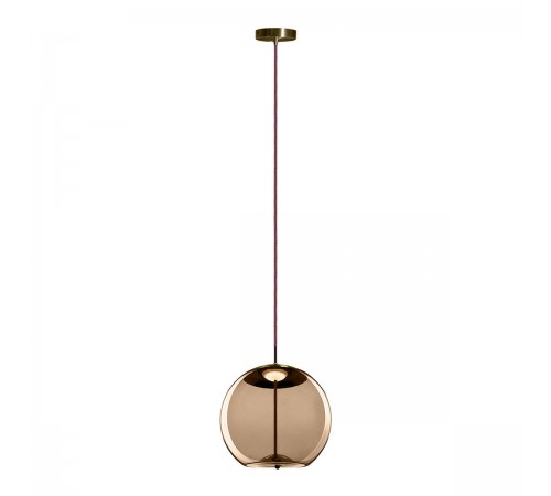 Подвесной светильник Loft it 8135-B mini Knot Подвесной светильник Loft it 8135-B mini Knot