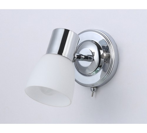 Бра Ambrella Light TR3961 TR Бра Ambrella Light TR3961 TR