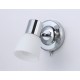 Бра Ambrella Light TR3961 TR