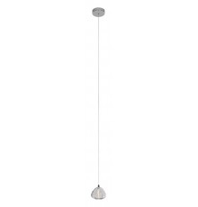 Подвесной светильник Loft it 10151 Rain