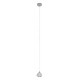 Подвесной светильник Loft it 10151 Rain