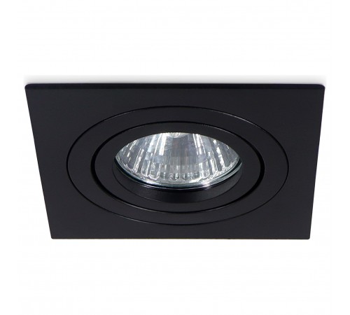 Встраиваемый светильник Ambrella Light TN102622 TN Встраиваемый светильник Ambrella Light TN102622 TN