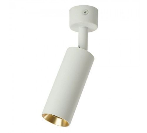 Светильник на штанге Feron 51380 ML1011 Светильник на штанге Feron 51380 ML1011