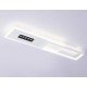 Накладной светильник Ambrella Light FL51453 FL