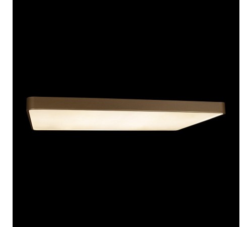 Накладной светильник Loft it 10228/E Flims Накладной светильник Loft it 10228/E Flims