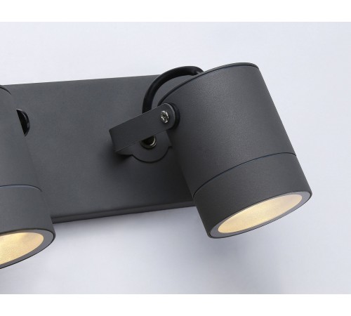 Светильник на штанге Ambrella Light ST3887 ST Светильник на штанге Ambrella Light ST3887 ST