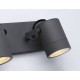 Светильник на штанге Ambrella Light ST3887 ST