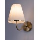 Бра MyFar MR2101-1W Charlotte