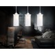 Подвесной светильник Ambrella Light TR8163 TR