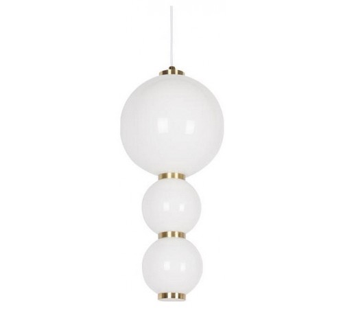 Подвесной светильник Loft it 10205/C Pearls Подвесной светильник Loft it 10205/C Pearls