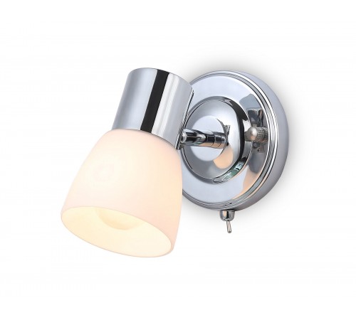 Бра Ambrella Light TR3961 TR Бра Ambrella Light TR3961 TR